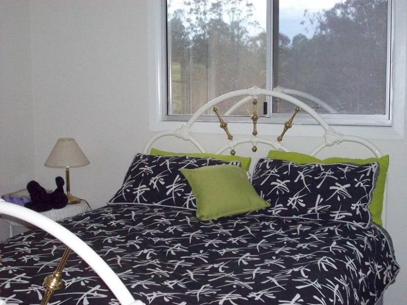 The Palms QLD 4570
