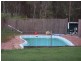 The Palms QLD 4570