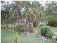 The Palms QLD 4570