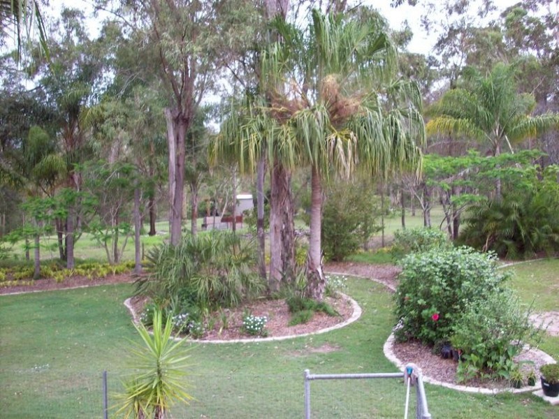 The Palms QLD 4570