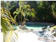 54/9 Rainbow Shores Dr, Rainbow Beach QLD 4581