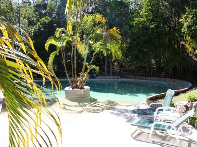 54/9 Rainbow Shores Dr, Rainbow Beach QLD 4581