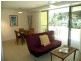 54/9 Rainbow Shores Dr, Rainbow Beach QLD 4581