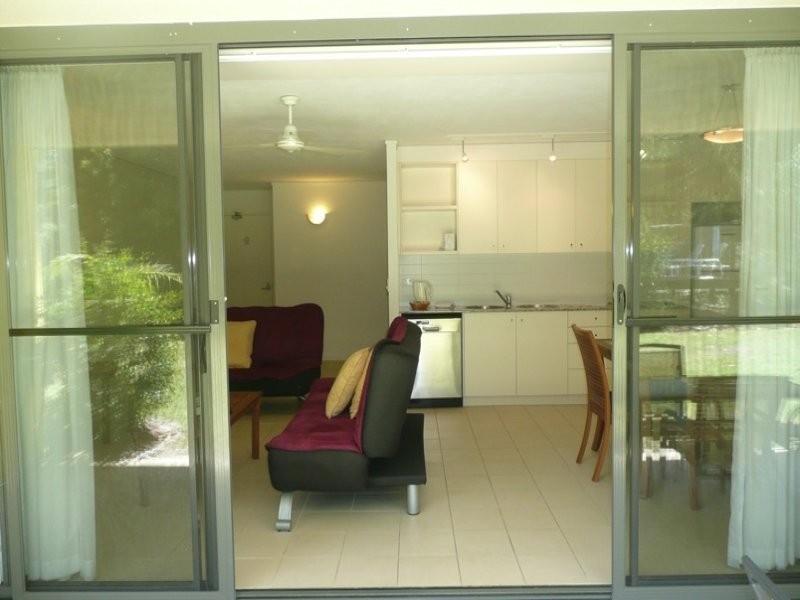 54/9 Rainbow Shores Dr, Rainbow Beach QLD 4581