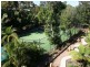 54/9 Rainbow Shores Dr, Rainbow Beach QLD 4581