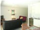 54/9 Rainbow Shores Dr, Rainbow Beach QLD 4581
