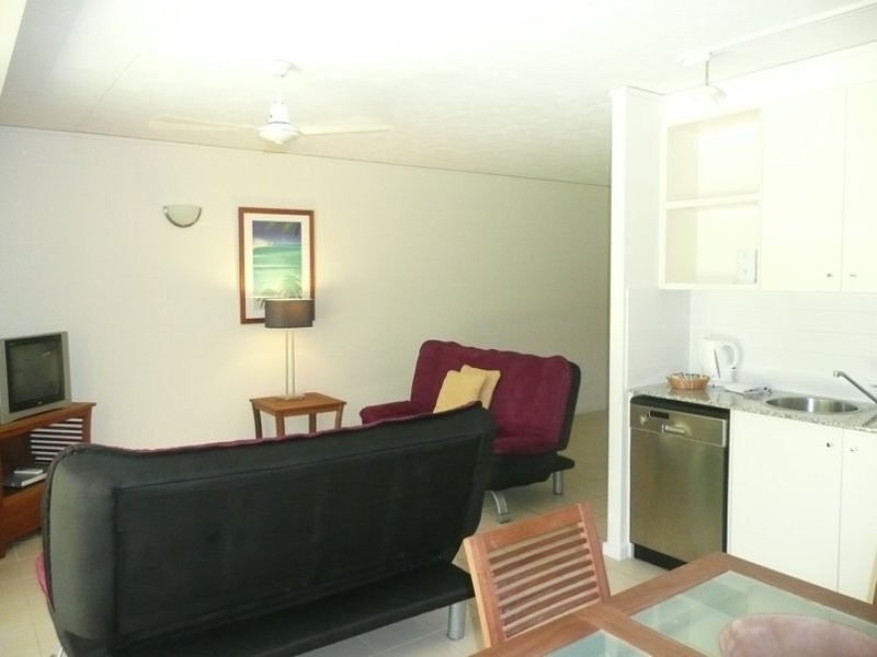 54/9 Rainbow Shores Dr, Rainbow Beach QLD 4581