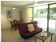 54/9 Rainbow Shores Dr, Rainbow Beach QLD 4581