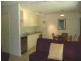 54/9 Rainbow Shores Dr, Rainbow Beach QLD 4581