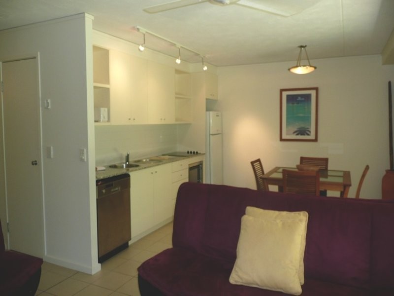 54/9 Rainbow Shores Dr, Rainbow Beach QLD 4581