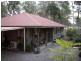 60 Cliff Jones Rd, Curra QLD 4570