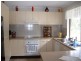 60 Cliff Jones Rd, Curra QLD 4570