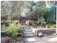60 Cliff Jones Rd, Curra QLD 4570