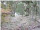60 Cliff Jones Rd, Curra QLD 4570