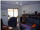 60 Cliff Jones Rd, Curra QLD 4570