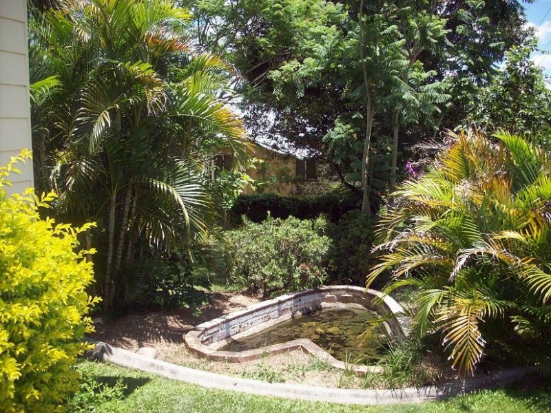 29 Noosa Rd, Monkland QLD 4570