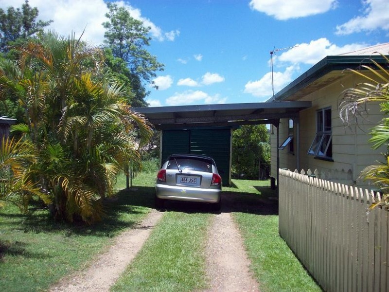 29 Noosa Rd, Monkland QLD 4570