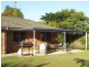 17 Kimberley Ave, Southside QLD 4570