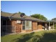 17 Kimberley Ave, Southside QLD 4570