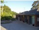 17 Kimberley Ave, Southside QLD 4570