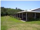 880 Tin Can Bay Rd, Canina QLD 4570