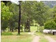 880 Tin Can Bay Rd, Canina QLD 4570