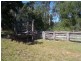 880 Tin Can Bay Rd, Canina QLD 4570