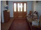 880 Tin Can Bay Rd, Canina QLD 4570