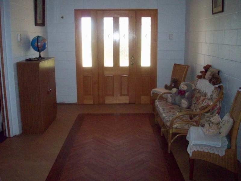 880 Tin Can Bay Rd, Canina QLD 4570