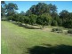 880 Tin Can Bay Rd, Canina QLD 4570