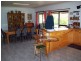 880 Tin Can Bay Rd, Canina QLD 4570