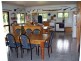 880 Tin Can Bay Rd, Canina QLD 4570