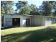 880 Tin Can Bay Rd, Canina QLD 4570
