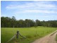 880 Tin Can Bay Rd, Canina QLD 4570