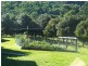 880 Tin Can Bay Rd, Canina QLD 4570