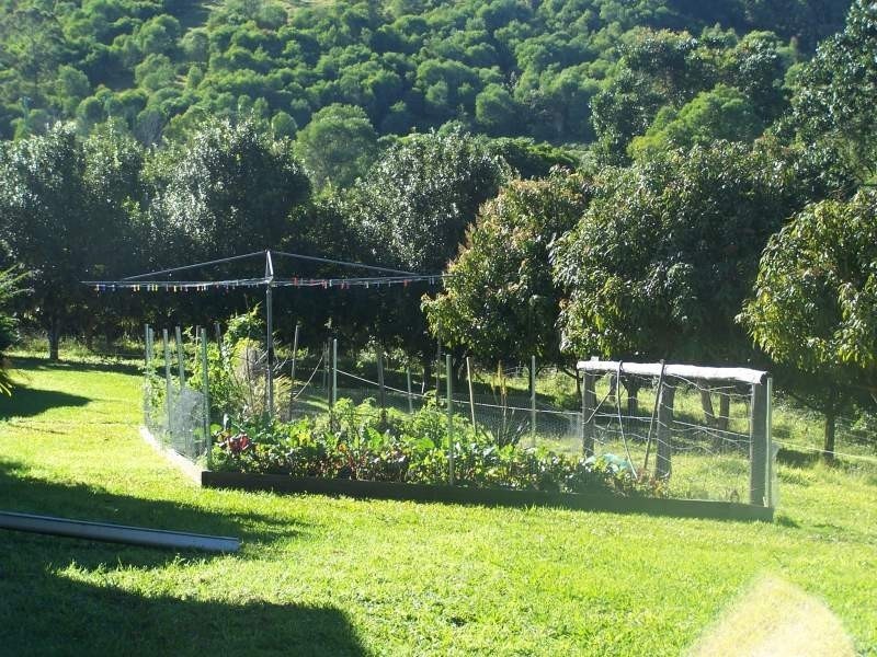 880 Tin Can Bay Rd, Canina QLD 4570