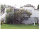 Gympie QLD 4570