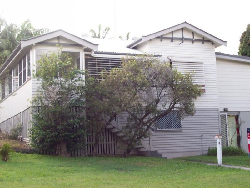 Gympie QLD 4570