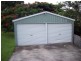 Gympie QLD 4570
