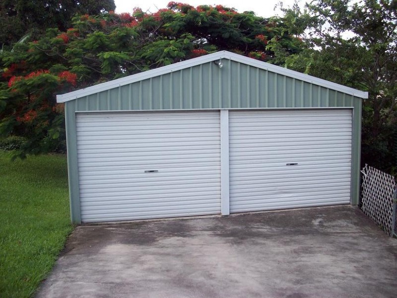 Gympie QLD 4570