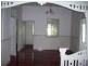 Gympie QLD 4570