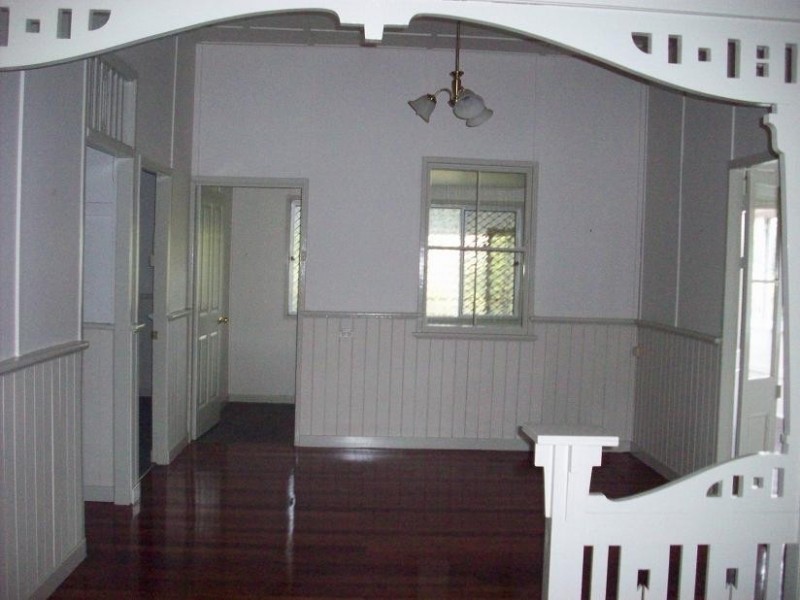 Gympie QLD 4570