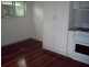 Gympie QLD 4570