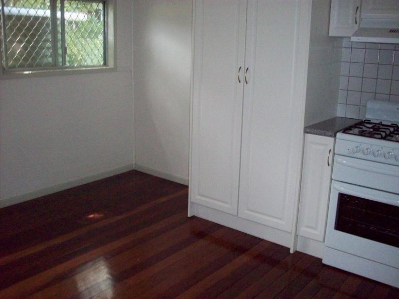 Gympie QLD 4570