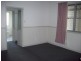 Gympie QLD 4570