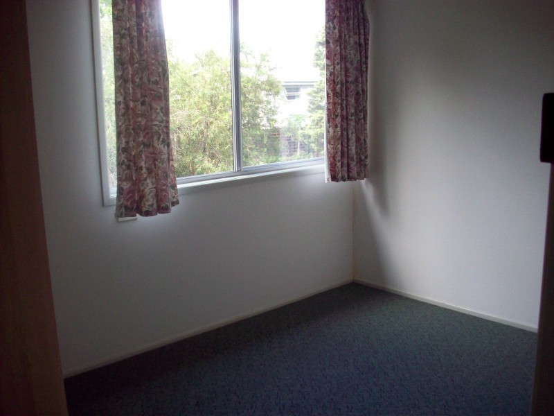 Gympie QLD 4570