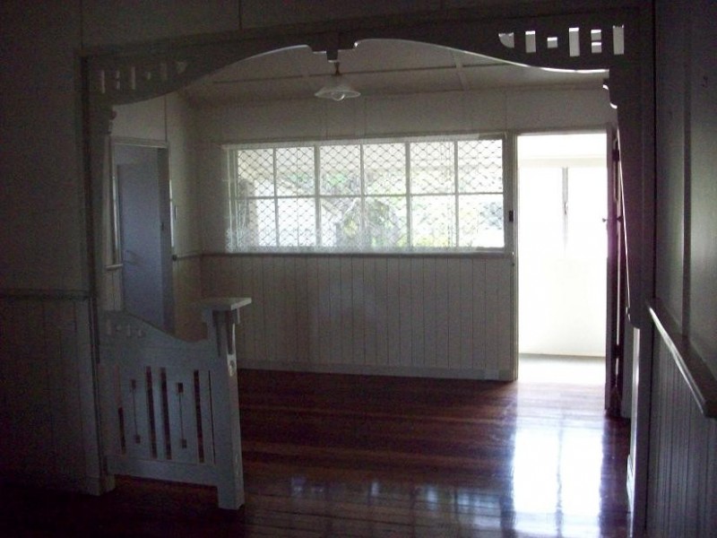 Gympie QLD 4570