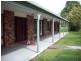 1013 Bruce Highway, Kybong QLD 4570