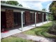 1013 Bruce Highway, Kybong QLD 4570