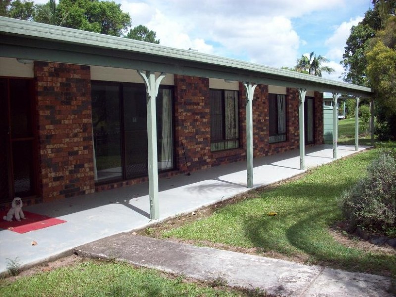 1013 Bruce Highway, Kybong QLD 4570